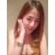 รูปภาพของ Mild