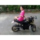 รูปภาพของ POY