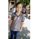 รูปภาพของ C