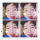 รูปภาพของ pan1122