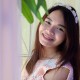 รูปภาพของ benze6565