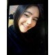 รูปภาพของ mai