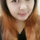 รูปภาพของ oilly