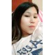 รูปภาพของ Kie