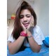 รูปภาพของ Duan รูปที 1