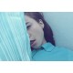 รูปภาพของ KANG4589