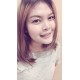 รูปภาพของ waen