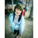 รูปภาพของ นมสด รูปที 1
