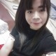 รูปภาพของ นมสด รูปที 3
