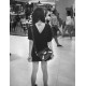 รูปภาพของ Nuchanan