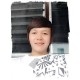 รูปภาพของ nut