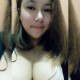 รูปภาพของ หมวย