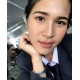 รูปภาพของ sai