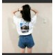 รูปภาพของ pang
