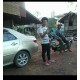 Bas