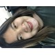 Ppch