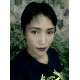 รูปภาพของ Nam รูปที 1