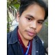 รูปภาพของ Oaey