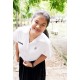 รูปภาพของ Jaann