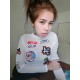 รูปภาพของ Duan