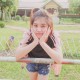 รูปภาพของ Fymme