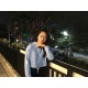 รูปภาพของ Toon