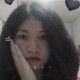 รูปภาพของ creamer