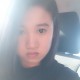 KhongKwan