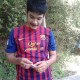 laon
