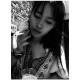 รูปภาพของ NooJIB