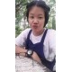รูปภาพของ Aimjung2536