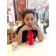 รูปภาพของ Namfon
