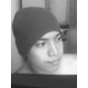 รูปภาพของ M