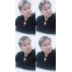 รูปภาพของ Whatee