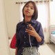 Mymint