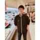 รูปภาพของ Min