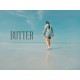 รูปภาพของ Butter รูปที 2