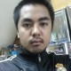 Masan