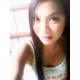 รูปภาพของ Bee