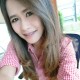 รูปภาพของ melody