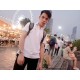 รูปภาพของ IcE