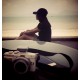 รูปภาพของ Piyo