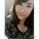 รูปภาพของ Jibbiie