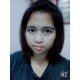 รูปภาพของ Pleng