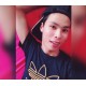 รูปภาพของ Nonglek