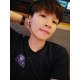 รูปภาพของ Joon
