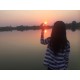 รูปภาพของ mai