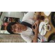 รูปภาพของ Coura