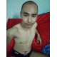 รูปภาพของ kung
