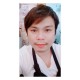 รูปภาพของ Pu